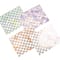 Assorted Mermaid Coast Cards & Envelopes by Recollections™, 4.25" x 5.5"